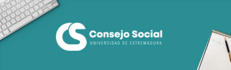 Consejo Social