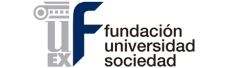 FundaciónUniversidad