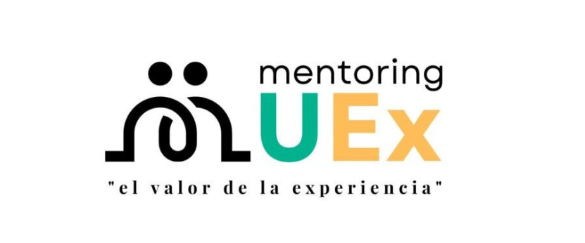 ¡Arranca la II edición del Programa Mentoring UEx!